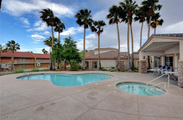 $375,000 | 233 Bighorn Drive, Boulder City, NV 89005