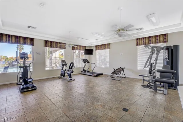 $375,000 | 233 Bighorn Drive, Boulder City, NV 89005