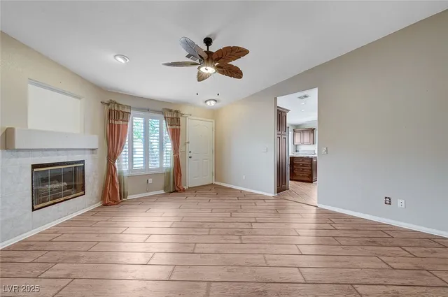 $375,000 | 233 Bighorn Drive, Boulder City, NV 89005