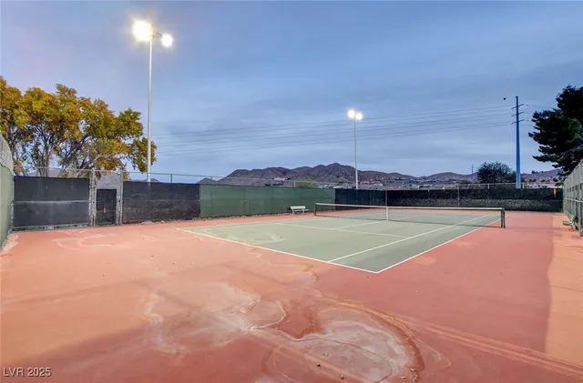 $375,000 | 233 Bighorn Drive, Boulder City, NV 89005