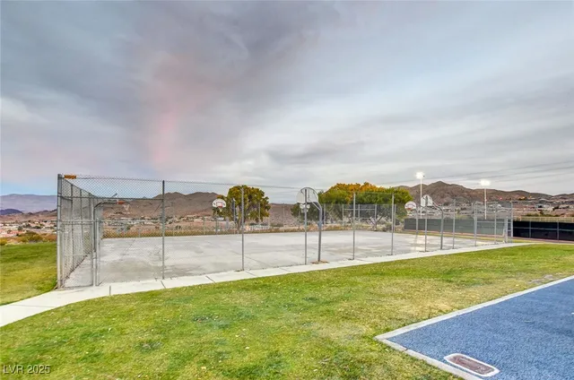 $375,000 | 233 Bighorn Drive, Boulder City, NV 89005