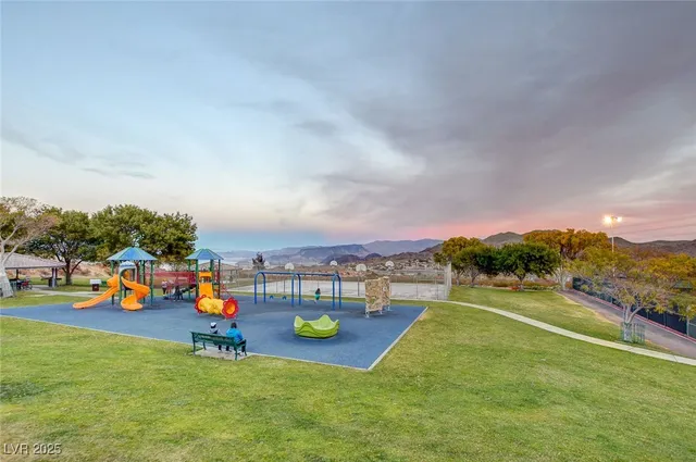 $375,000 | 233 Bighorn Drive, Boulder City, NV 89005