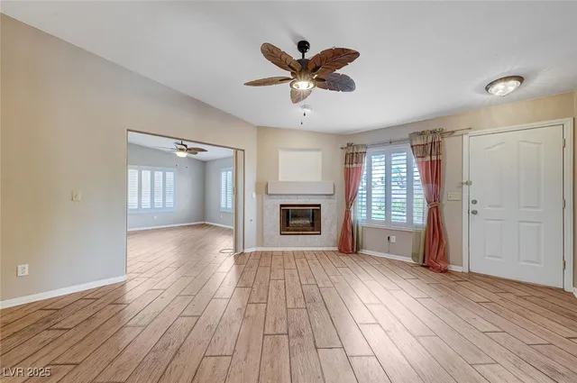 $375,000 | 233 Bighorn Drive, Boulder City, NV 89005