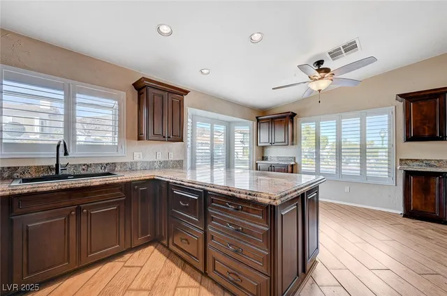 $375,000 | 233 Bighorn Drive, Boulder City, NV 89005