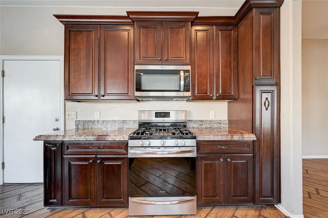 $375,000 | 233 Bighorn Drive, Boulder City, NV 89005