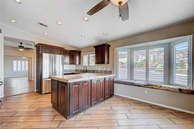 $375,000 | 233 Bighorn Drive, Boulder City, NV 89005