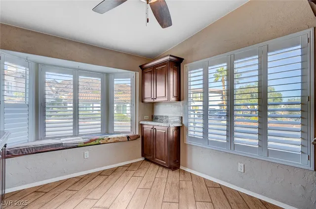 $375,000 | 233 Bighorn Drive, Boulder City, NV 89005