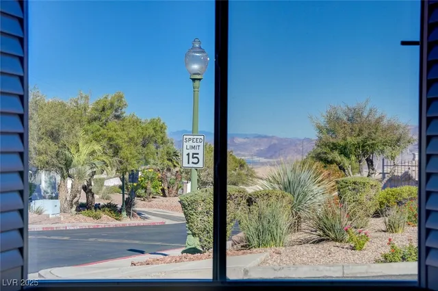 $375,000 | 233 Bighorn Drive, Boulder City, NV 89005