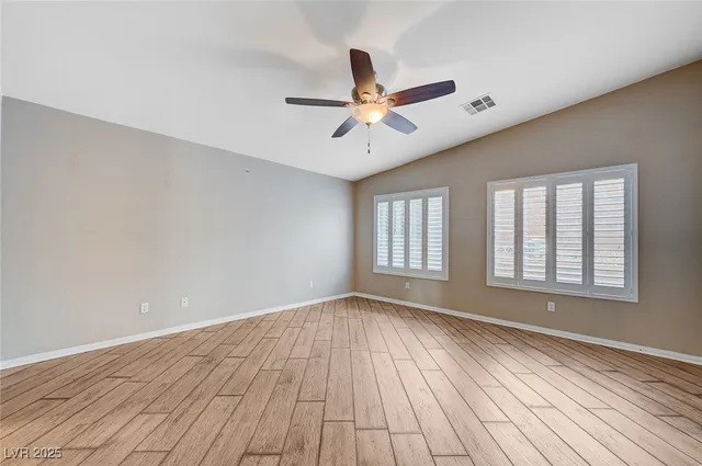 $375,000 | 233 Bighorn Drive, Boulder City, NV 89005