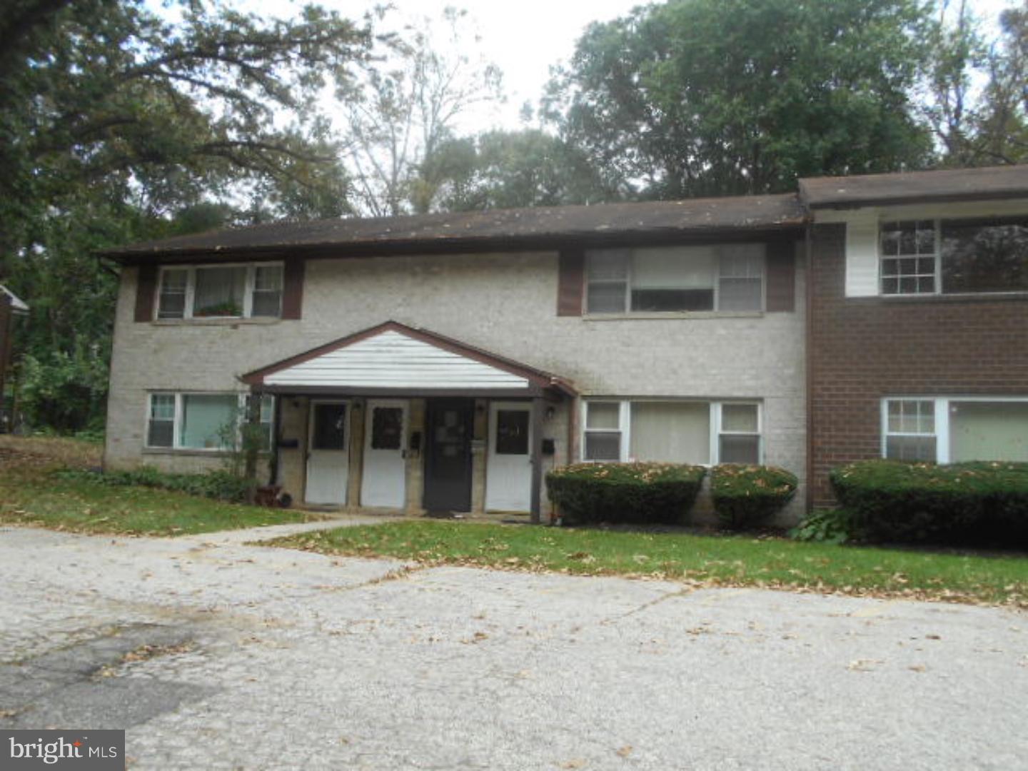 810 North Forklanding Road, Unit 304 Maple Shade, NJ 08052 - Photo 1 of 12