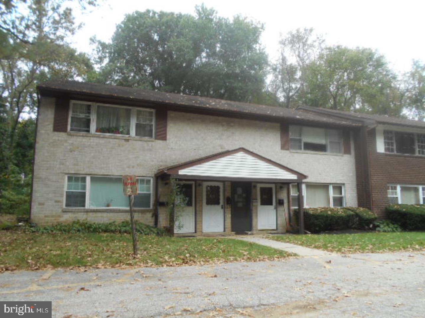 810 North Forklanding Road, Unit 304 Maple Shade, NJ 08052 - Photo 3 of 12