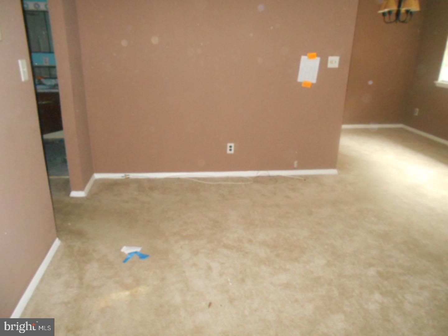 810 North Forklanding Road, Unit 304 Maple Shade, NJ 08052 - Photo 5 of 12