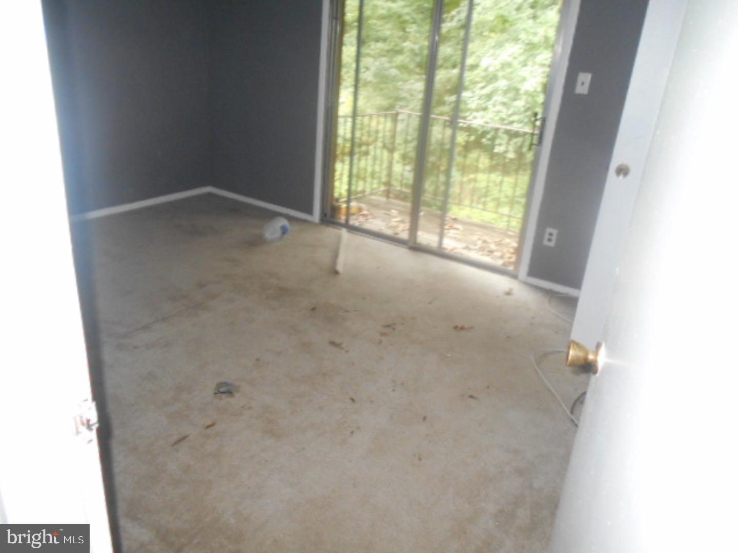 810 North Forklanding Road, Unit 304 Maple Shade, NJ 08052 - Photo 6 of 12