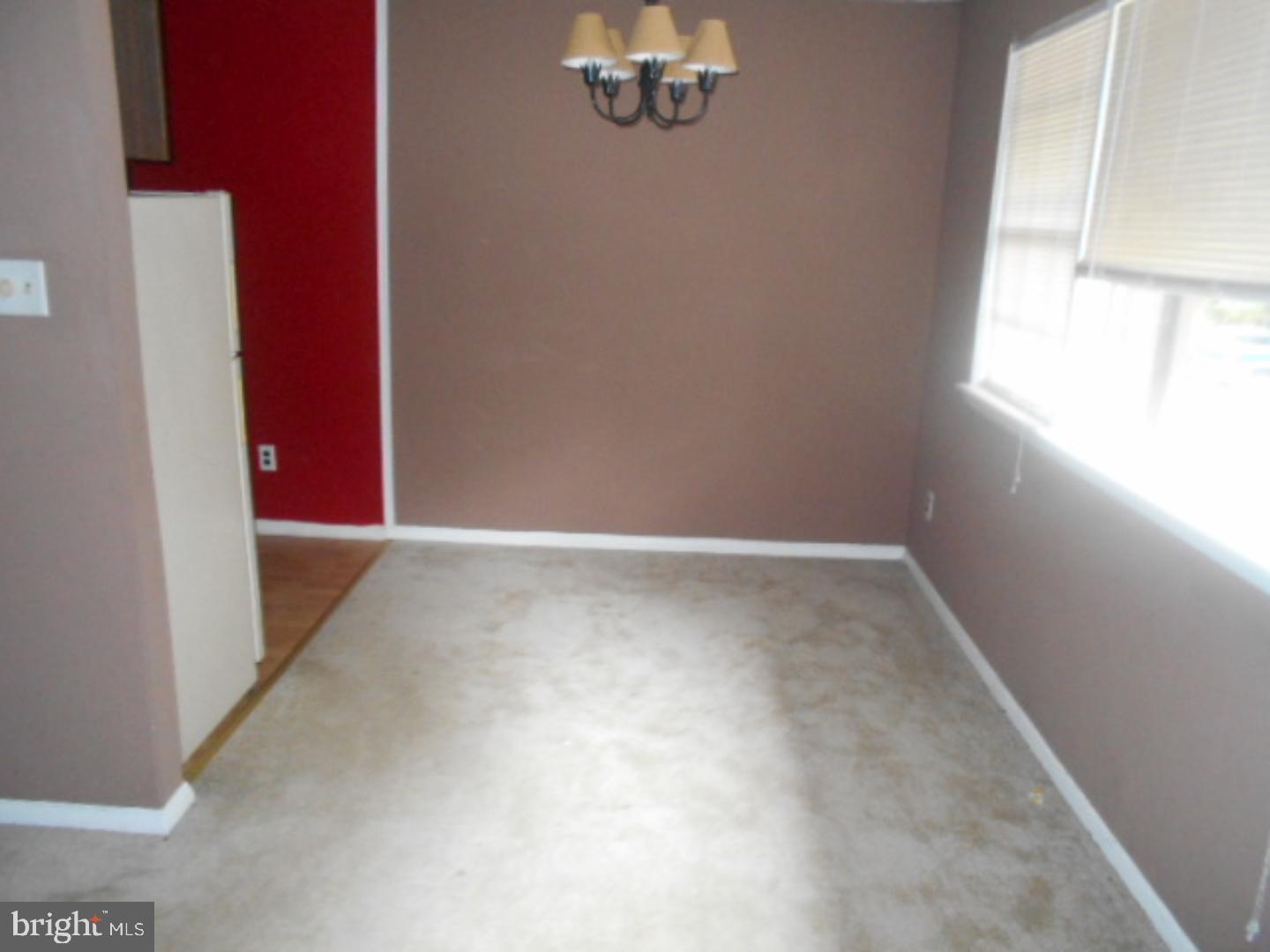810 North Forklanding Road, Unit 304 Maple Shade, NJ 08052 - Photo 7 of 12