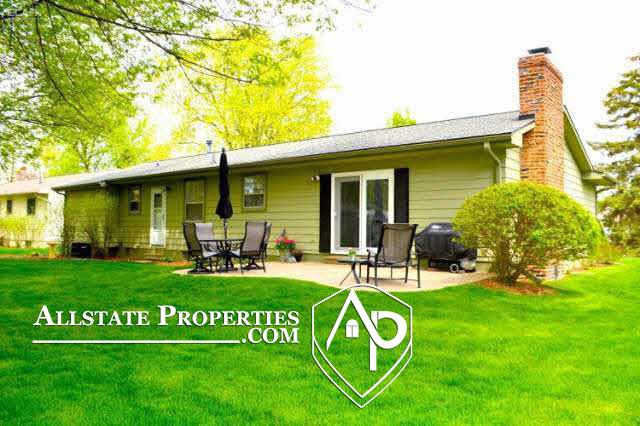 5170 Middleboro Road Grand Blanc, MI 48439 - Photo 7 of 21 21146429-6.JPG