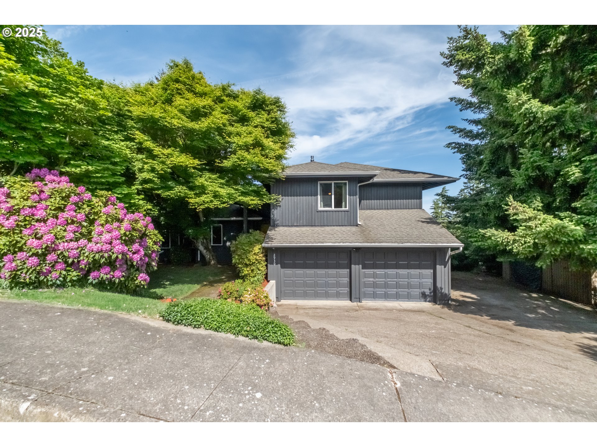 2930 Eric Ct Northwest  
