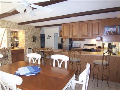 4150 Ridge Road, Unit 1 Stevensville, MI 49127 - Photo 8 of 24 Additional Photo
