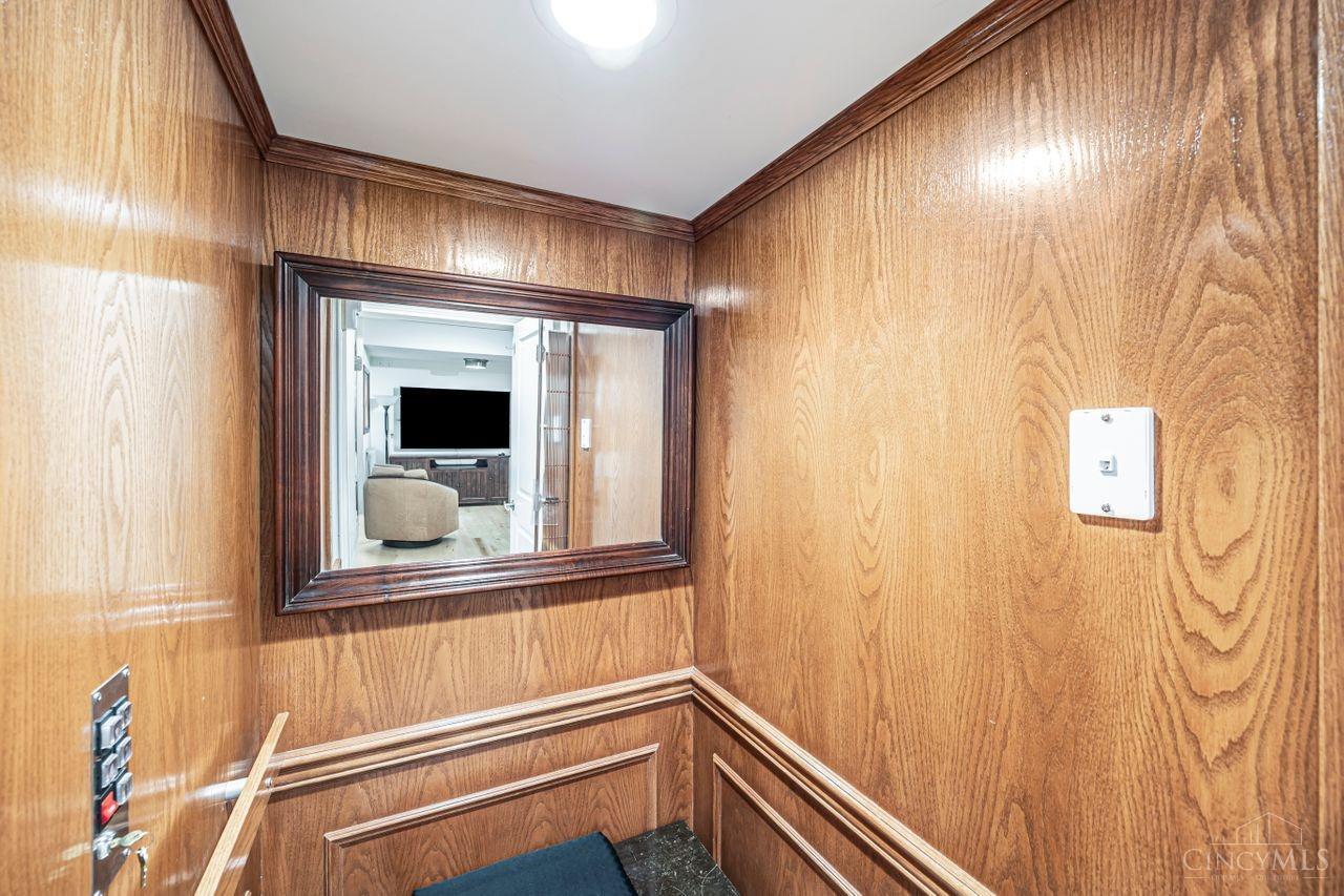 1128 Riverside Drive Cincinnati, OH 45202 - Photo 23 of 65 Gallery Image 23