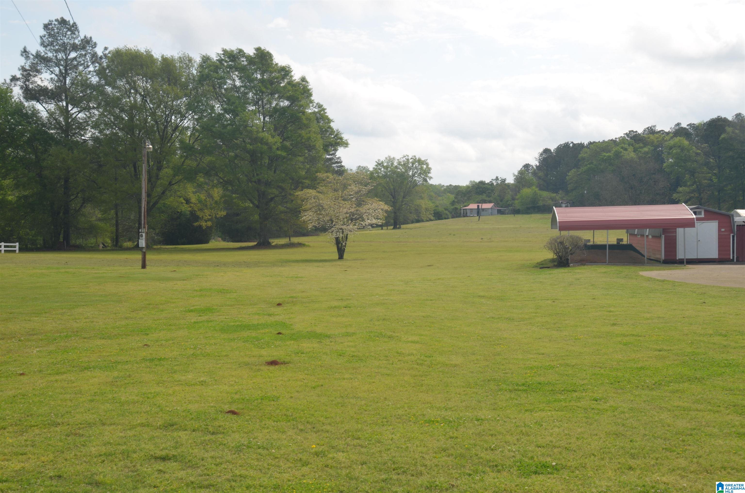 928 Boiling Springs Road Oxford, AL 36203 - Photo 46 of 51