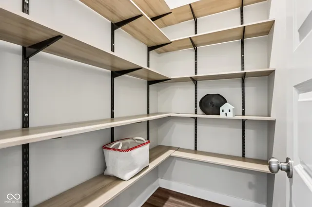 $577,000 | 16502 Dominion Drive, Fishers, IN 46040