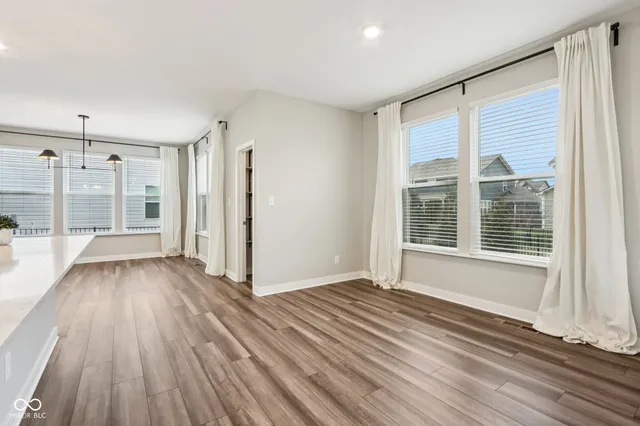 $577,000 | 16502 Dominion Drive, Fishers, IN 46040