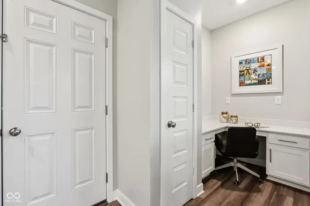 $577,000 | 16502 Dominion Drive, Fishers, IN 46040