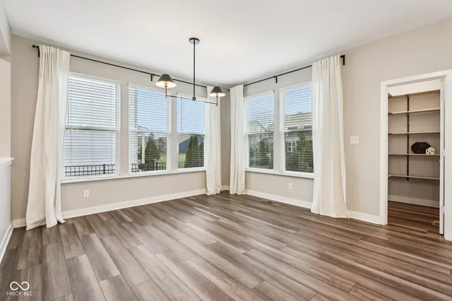 $577,000 | 16502 Dominion Drive, Fishers, IN 46040