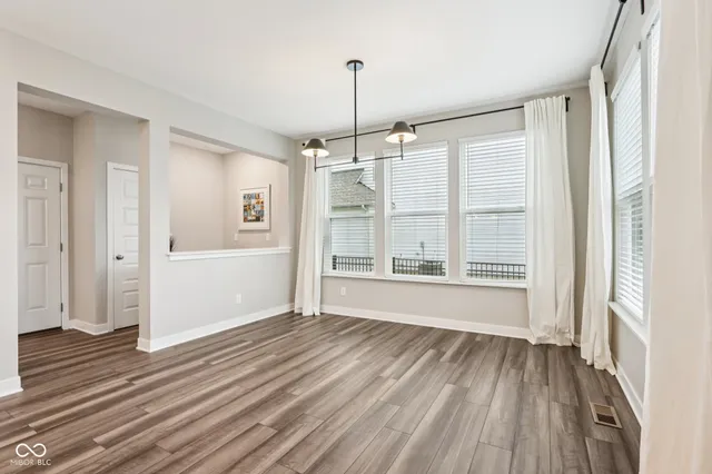 $577,000 | 16502 Dominion Drive, Fishers, IN 46040