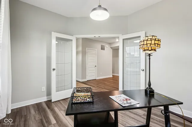 $577,000 | 16502 Dominion Drive, Fishers, IN 46040