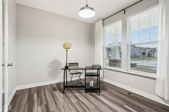 $577,000 | 16502 Dominion Drive, Fishers, IN 46040