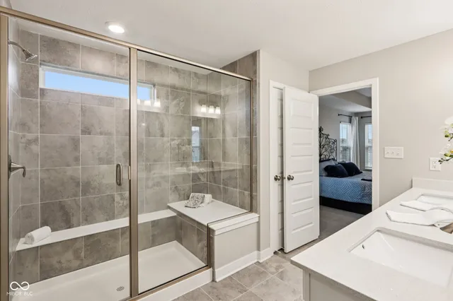 $577,000 | 16502 Dominion Drive, Fishers, IN 46040