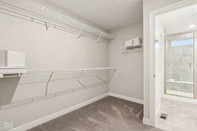 $577,000 | 16502 Dominion Drive, Fishers, IN 46040