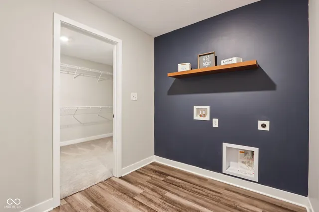 $577,000 | 16502 Dominion Drive, Fishers, IN 46040