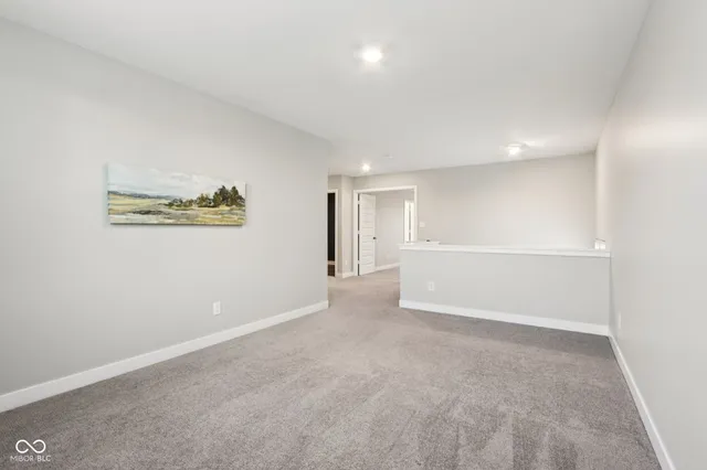 $577,000 | 16502 Dominion Drive, Fishers, IN 46040