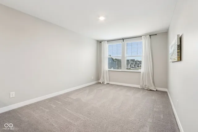 $577,000 | 16502 Dominion Drive, Fishers, IN 46040