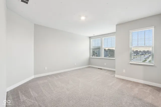 $577,000 | 16502 Dominion Drive, Fishers, IN 46040