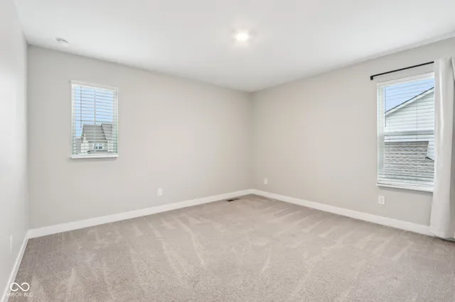 $577,000 | 16502 Dominion Drive, Fishers, IN 46040