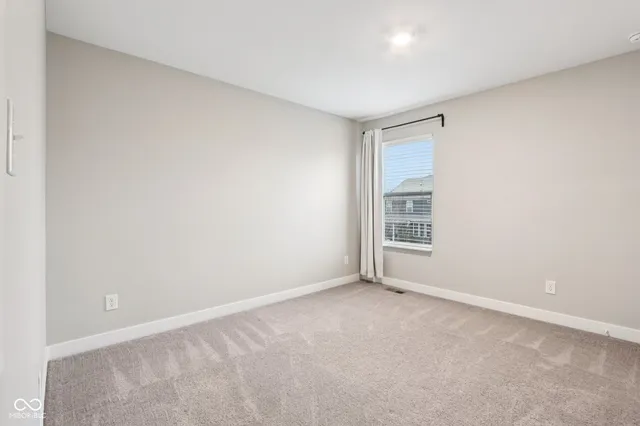 $577,000 | 16502 Dominion Drive, Fishers, IN 46040