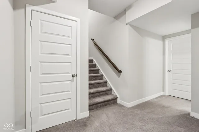 $577,000 | 16502 Dominion Drive, Fishers, IN 46040