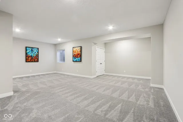 $577,000 | 16502 Dominion Drive, Fishers, IN 46040