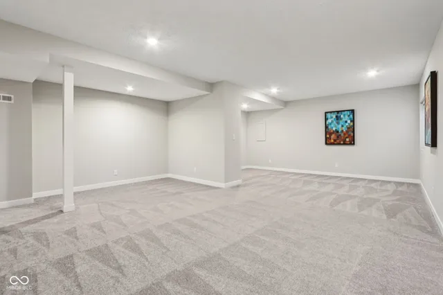 $577,000 | 16502 Dominion Drive, Fishers, IN 46040