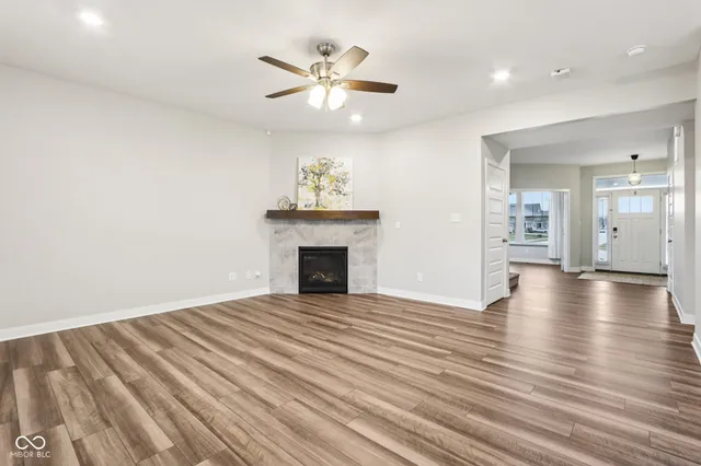 $577,000 | 16502 Dominion Drive, Fishers, IN 46040