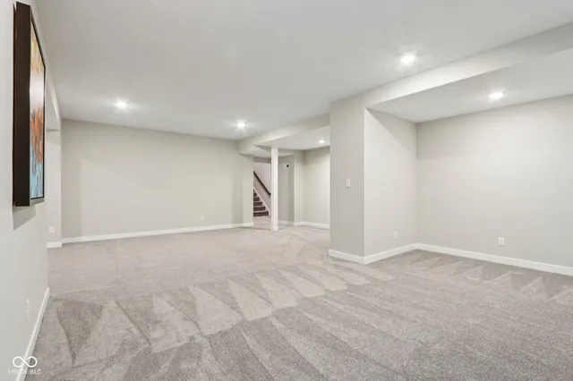 $577,000 | 16502 Dominion Drive, Fishers, IN 46040