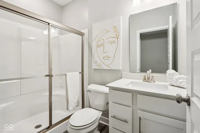 $577,000 | 16502 Dominion Drive, Fishers, IN 46040