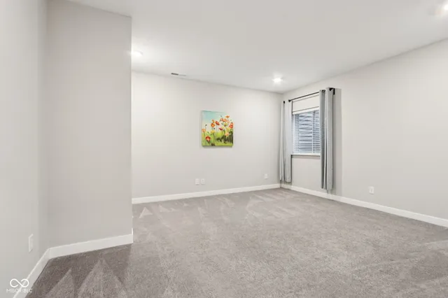 $577,000 | 16502 Dominion Drive, Fishers, IN 46040