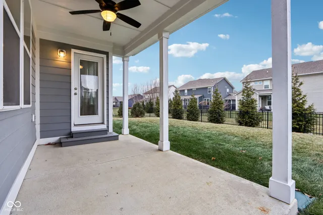 $577,000 | 16502 Dominion Drive, Fishers, IN 46040
