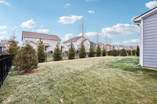 $577,000 | 16502 Dominion Drive, Fishers, IN 46040