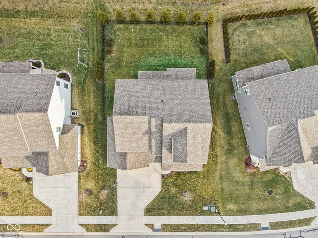 $577,000 | 16502 Dominion Drive, Fishers, IN 46040