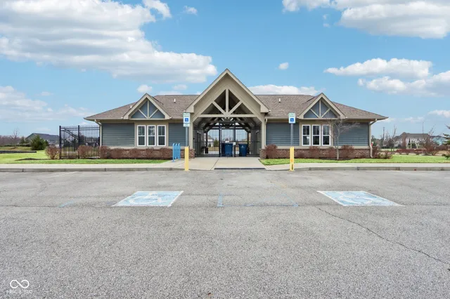 $577,000 | 16502 Dominion Drive, Fishers, IN 46040