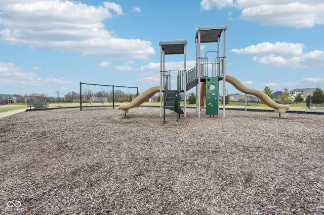 $577,000 | 16502 Dominion Drive, Fishers, IN 46040